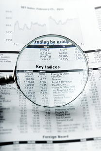 西安同志供卵选性别：nt值偏高风险大吗下一步检查什么？